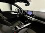 Audi A4 Limousine 35 TFSI S edition |S Line|Carplay|Virtual Cockpit|Stoelverwarming|