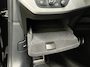 Audi A4 Limousine 35 TFSI S edition |S Line|Carplay|Virtual Cockpit|Stoelverwarming|