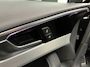 Audi A4 Limousine 35 TFSI S edition |S Line|Carplay|Virtual Cockpit|Stoelverwarming|