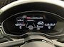 Audi A4 Limousine 35 TFSI S edition |S Line|Carplay|Virtual Cockpit|Stoelverwarming|