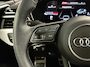 Audi A4 Limousine 35 TFSI S edition |S Line|Carplay|Virtual Cockpit|Stoelverwarming|