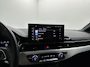 Audi A4 Limousine 35 TFSI S edition |S Line|Carplay|Virtual Cockpit|Stoelverwarming|
