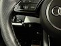 Audi A4 Limousine 35 TFSI S edition |S Line|Carplay|Virtual Cockpit|Stoelverwarming|