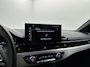 Audi A4 Limousine 35 TFSI S edition |S Line|Carplay|Virtual Cockpit|Stoelverwarming|