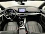 Audi A4 Limousine 35 TFSI S edition |S Line|Carplay|Virtual Cockpit|Stoelverwarming|