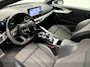 Audi A4 Limousine 35 TFSI S edition |S Line|Carplay|Virtual Cockpit|Stoelverwarming|