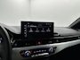 Audi A4 Limousine 35 TFSI S edition |S Line|Carplay|Virtual Cockpit|Stoelverwarming|
