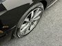 Audi A4 Limousine 35 TFSI S edition |S Line|Carplay|Virtual Cockpit|Stoelverwarming|