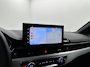 Audi A4 Limousine 35 TFSI S edition |S Line|Carplay|Virtual Cockpit|Stoelverwarming|