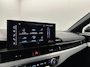 Audi A4 Limousine 35 TFSI S edition |S Line|Carplay|Virtual Cockpit|Stoelverwarming|