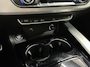 Audi A4 Limousine 35 TFSI S edition |S Line|Carplay|Virtual Cockpit|Stoelverwarming|