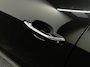 Audi A4 Limousine 35 TFSI S edition |S Line|Carplay|Virtual Cockpit|Stoelverwarming|