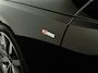 Audi A4 Limousine 35 TFSI S edition |S Line|Carplay|Virtual Cockpit|Stoelverwarming|