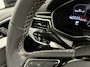 Audi A4 Limousine 35 TFSI S edition |S Line|Carplay|Virtual Cockpit|Stoelverwarming|