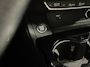 Audi A4 Limousine 35 TFSI S edition |S Line|Carplay|Virtual Cockpit|Stoelverwarming|