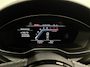 Audi A4 Limousine 35 TFSI S edition |S Line|Carplay|Virtual Cockpit|Stoelverwarming|