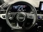 Audi A4 Limousine 35 TFSI S edition |S Line|Carplay|Virtual Cockpit|Stoelverwarming|