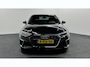 Audi A4 Limousine 35 TFSI S edition |S Line|Carplay|Virtual Cockpit|Stoelverwarming|