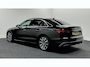 Audi A4 Limousine 35 TFSI S edition |S Line|Carplay|Virtual Cockpit|Stoelverwarming|