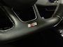Audi A4 Limousine 35 TFSI S edition |S Line|Carplay|Virtual Cockpit|Stoelverwarming|