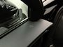Audi A4 Limousine 35 TFSI S edition |S Line|Carplay|Virtual Cockpit|Stoelverwarming|