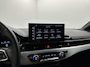 Audi A4 Limousine 35 TFSI S edition |S Line|Carplay|Virtual Cockpit|Stoelverwarming|