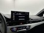 Audi A4 Limousine 35 TFSI S edition |S Line|Carplay|Virtual Cockpit|Stoelverwarming|