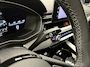 Audi A4 Limousine 35 TFSI S edition |S Line|Carplay|Virtual Cockpit|Stoelverwarming|