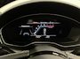 Audi A4 Limousine 35 TFSI S edition |S Line|Carplay|Virtual Cockpit|Stoelverwarming|