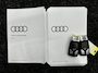 Audi A4 Limousine 35 TFSI S edition |S Line|Carplay|Virtual Cockpit|Stoelverwarming|
