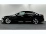 Audi A4 Limousine 35 TFSI S edition |S Line|Carplay|Virtual Cockpit|Stoelverwarming|