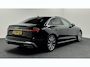 Audi A4 Limousine 35 TFSI S edition |S Line|Carplay|Virtual Cockpit|Stoelverwarming|