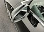 Audi A4 Limousine 35 TFSI S edition |S Line|Carplay|Virtual Cockpit|Stoelverwarming|