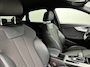 Audi A4 Limousine 35 TFSI S edition |S Line|Carplay|Virtual Cockpit|Stoelverwarming|