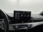 Audi A4 Limousine 35 TFSI S edition |S Line|Carplay|Virtual Cockpit|Stoelverwarming|