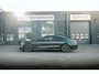 Mercedes-Benz S-klasse Coupé AMG 63 4Matic