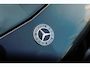 Mercedes-Benz S-klasse Coupé AMG 63 4Matic