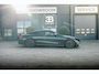 Mercedes-Benz S-klasse Coupé AMG 63 4Matic