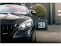 Mercedes-Benz S-klasse Coupé AMG 63 4Matic