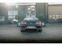 Mercedes-Benz S-klasse Coupé AMG 63 4Matic