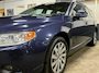 Volvo V70 1.6 T4 Limited Edition + STOELVERWARMIN + SCHUIF/ KANTELDAK