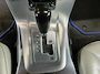 Volvo V70 1.6 T4 Limited Edition + STOELVERWARMIN + SCHUIF/ KANTELDAK