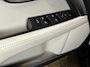 Volvo V70 1.6 T4 Limited Edition + STOELVERWARMIN + SCHUIF/ KANTELDAK