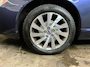 Volvo V70 1.6 T4 Limited Edition + STOELVERWARMIN + SCHUIF/ KANTELDAK