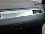 Volvo V70 1.6 T4 Limited Edition + STOELVERWARMIN + SCHUIF/ KANTELDAK