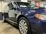 Volvo V70 1.6 T4 Limited Edition + STOELVERWARMIN + SCHUIF/ KANTELDAK