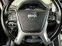 Volvo V70 1.6 T4 Limited Edition + STOELVERWARMIN + SCHUIF/ KANTELDAK