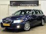 Volvo V70 1.6 T4 Limited Edition + STOELVERWARMIN + SCHUIF/ KANTELDAK