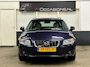 Volvo V70 1.6 T4 Limited Edition + STOELVERWARMIN + SCHUIF/ KANTELDAK