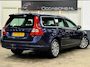 Volvo V70 1.6 T4 Limited Edition + STOELVERWARMIN + SCHUIF/ KANTELDAK